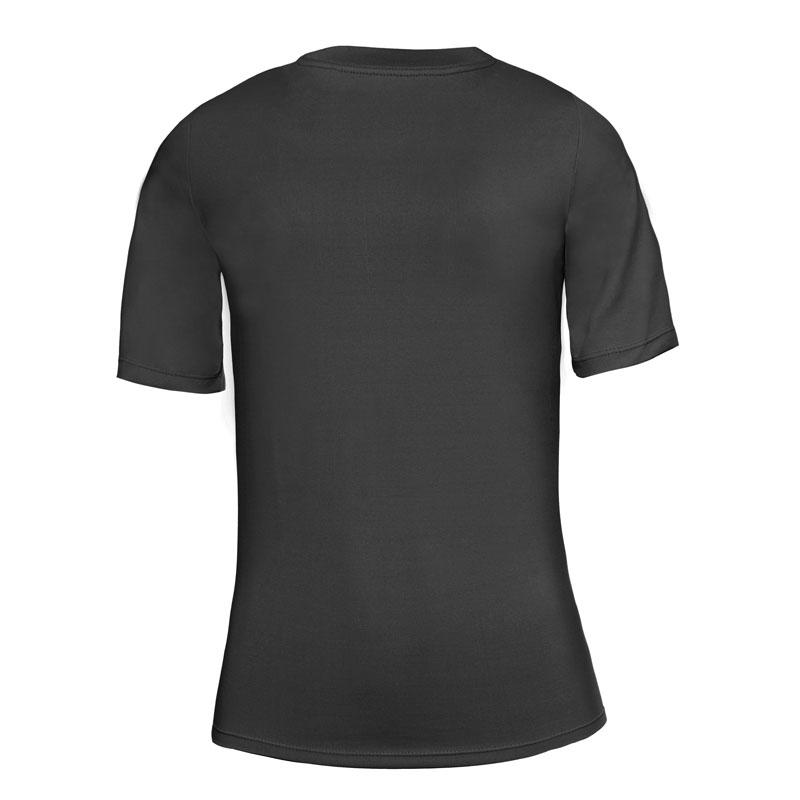 Camiseta Invel® Tradicional Masculina - Invel Brasil