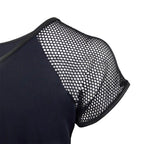 Camiseta Invel® Active Shirt Daily Benefit  - Feminina - Invel