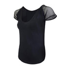 Camiseta Invel® Active Shirt Daily Benefit  - Feminina - Invel
