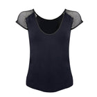 Camiseta Invel® Active Shirt Daily Benefit  - Feminina - Invel