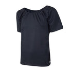 Camiseta Invel® Relieved Feminina - Manga Curta - Invel
