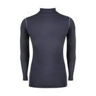 Camiseta Sportflex Manga Longa Masculina - Invel