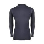 Camiseta Sportflex Manga Longa Masculina - Invel
