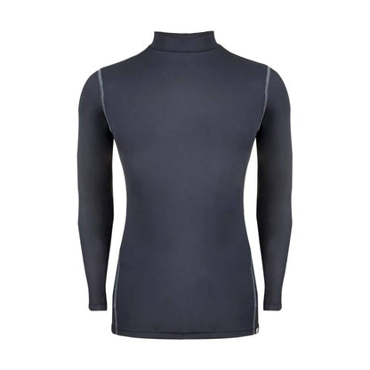Camiseta Sportflex Manga Longa Masculina - Invel