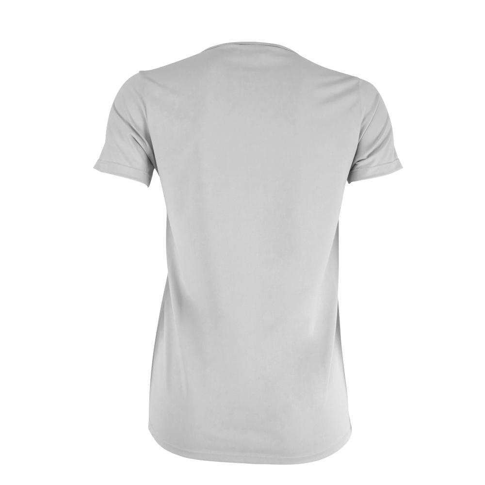 Camiseta Invel® Relax - Bel - Feminina - Invel