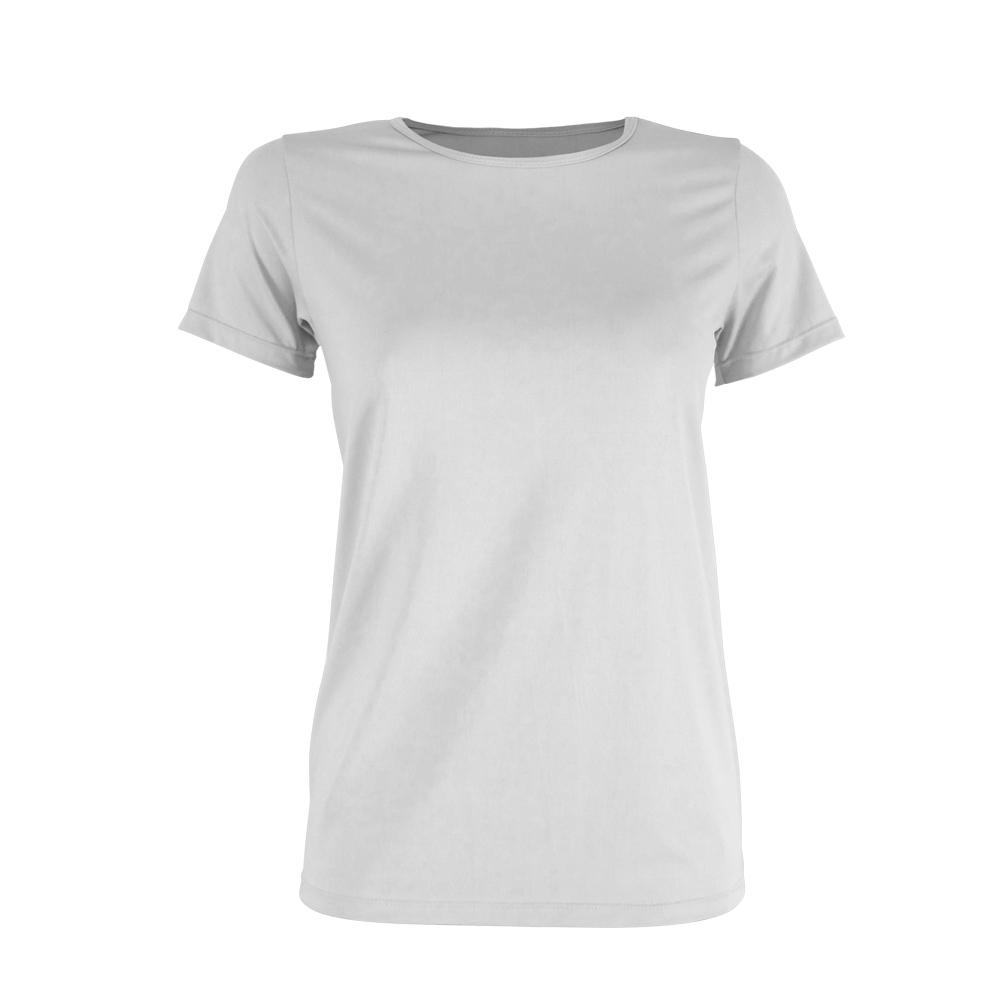 Camiseta Invel® Relax - Bel - Feminina - Invel