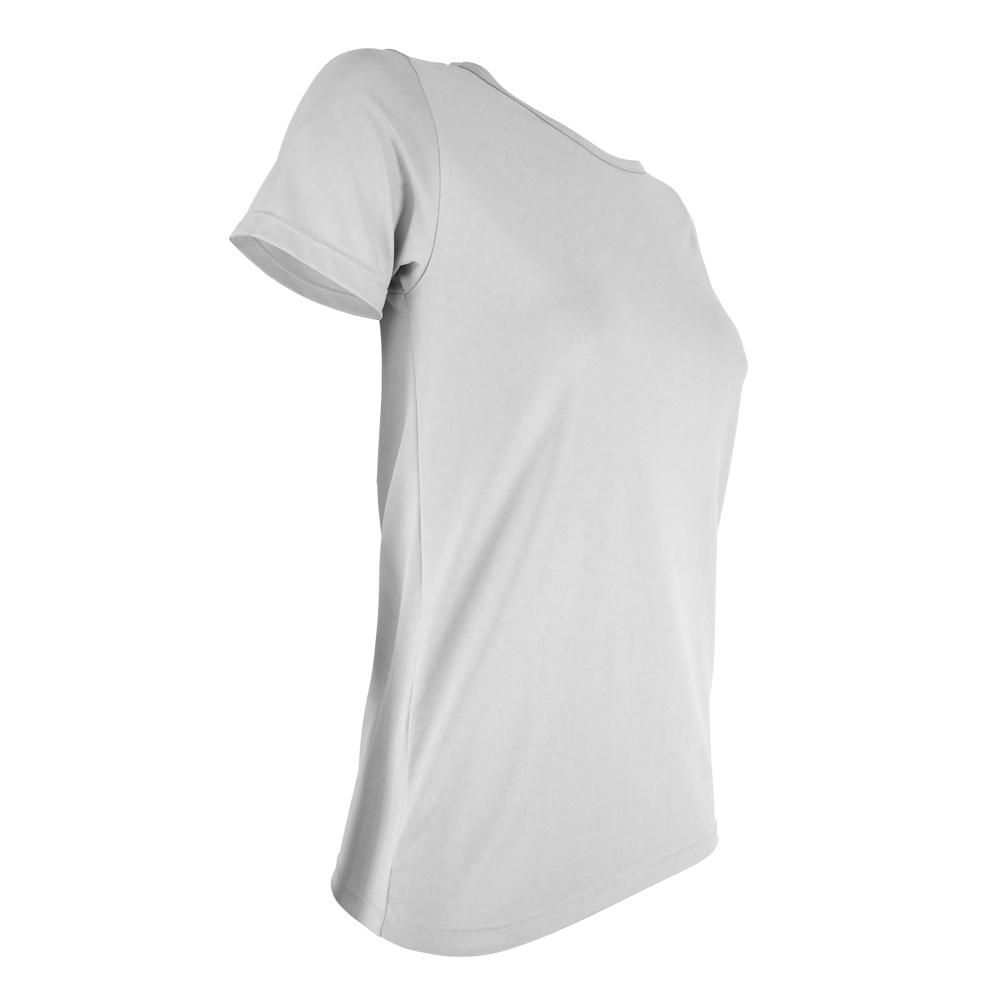 Camiseta Invel® Relax - Bel - Feminina - Invel