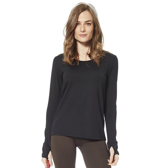 Camiseta Mãos Protegidas Feminina - Invel Brasil