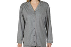 Camiseta Pijama Invel® Sonho Feminina