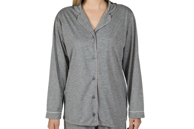 Camiseta Pijama Invel® Sonho Feminina