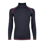 Camiseta Sportflex Manga Longa - Feminina - Invel