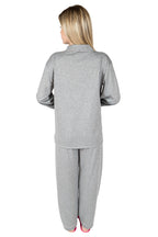 Camiseta Pijama Invel® Sonho Feminina
