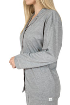 Camiseta Pijama Invel® Sonho Feminina