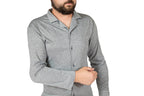 Camiseta Pijama Invel® Sonho Masculina