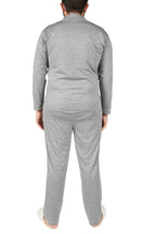 Camiseta Pijama Invel® Sonho Masculina