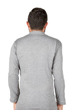 Camiseta Pijama Invel® Sonho Masculina