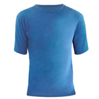 Camiseta Pijama Invel® Active Sleepwear - Masculina - Manga Curta - Invel