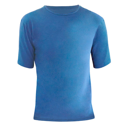 Camiseta Pijama Invel® Active Sleepwear - Masculina - Manga Curta - Invel