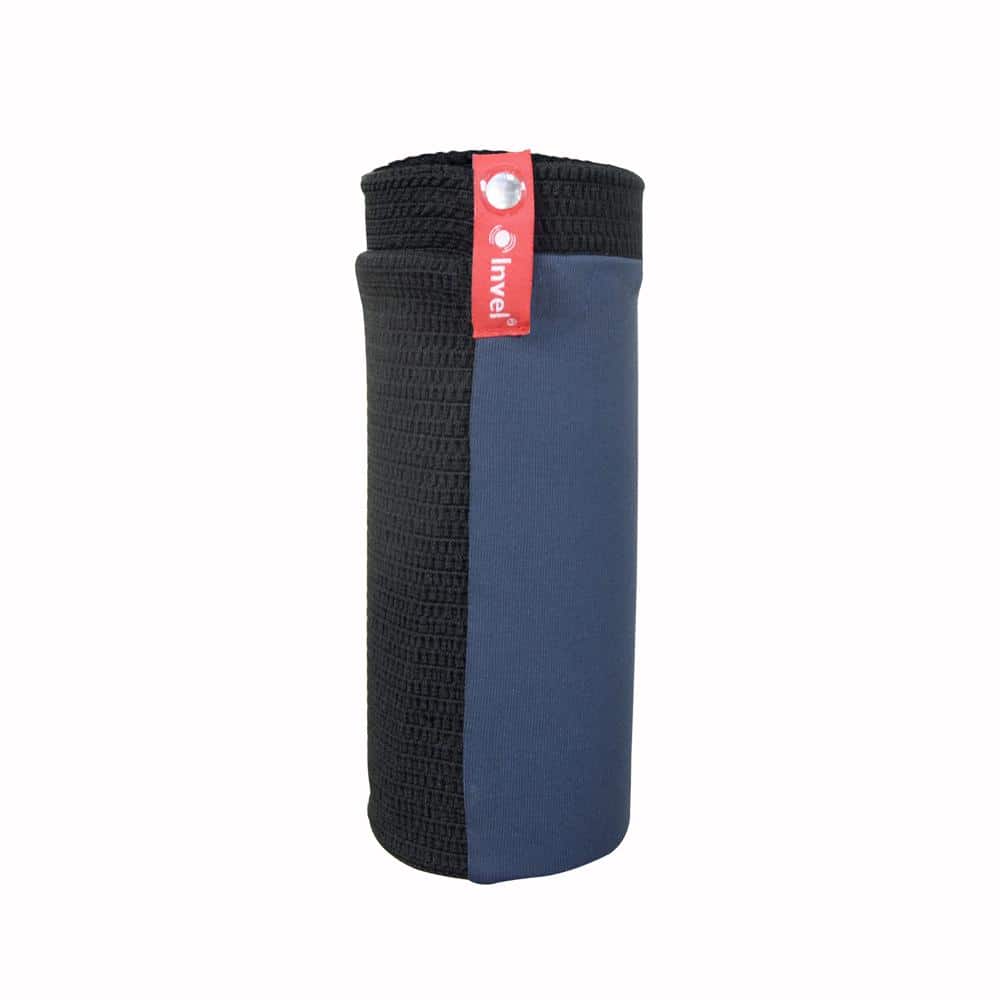 Capa Invel® para Garrafa - Invel