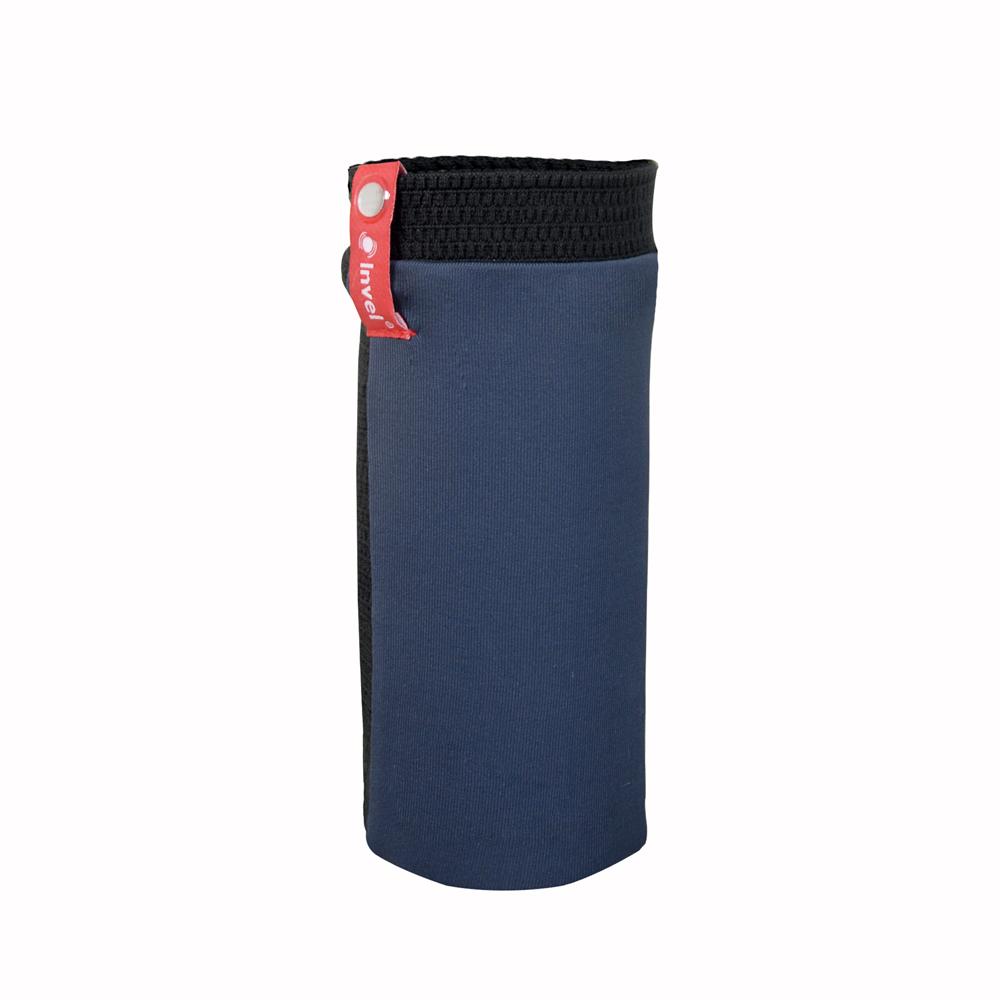 Capa Invel® para Garrafa Secondary image