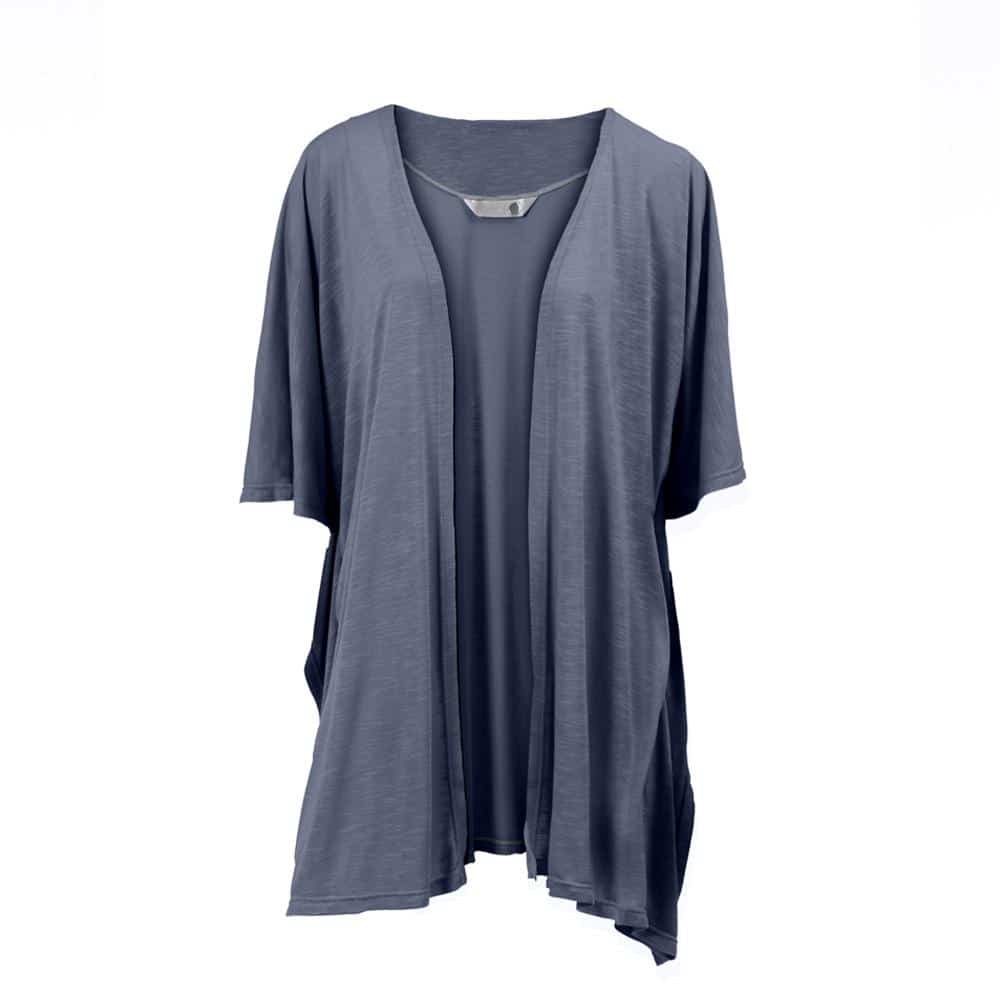 Cardigan Invel® Active Comfort Plus Secondary image