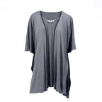 Cardigan Invel® Active Comfort Plus - Invel