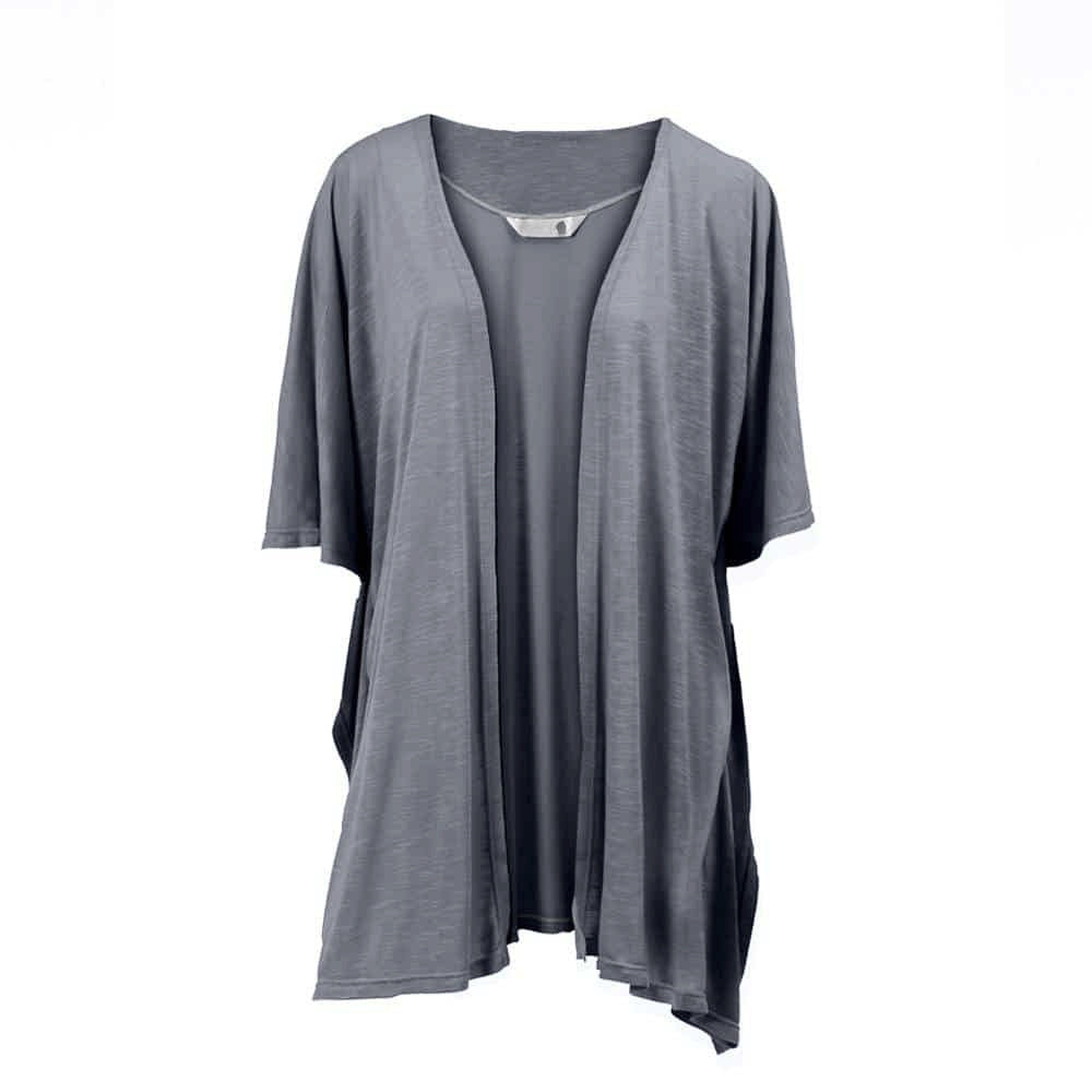 Cardigan Invel® Active Comfort Plus - Invel