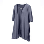 Cardigan Invel® Active Comfort Plus - Invel