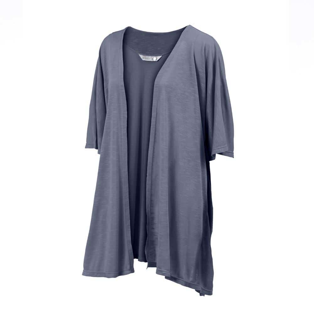 Cardigan Invel® Active Comfort Plus - Invel