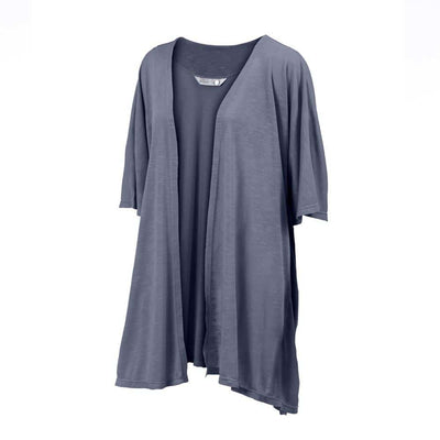 Cardigan Invel® Active Comfort Plus - Invel