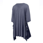 Cardigan Invel® Active Comfort Plus - Invel