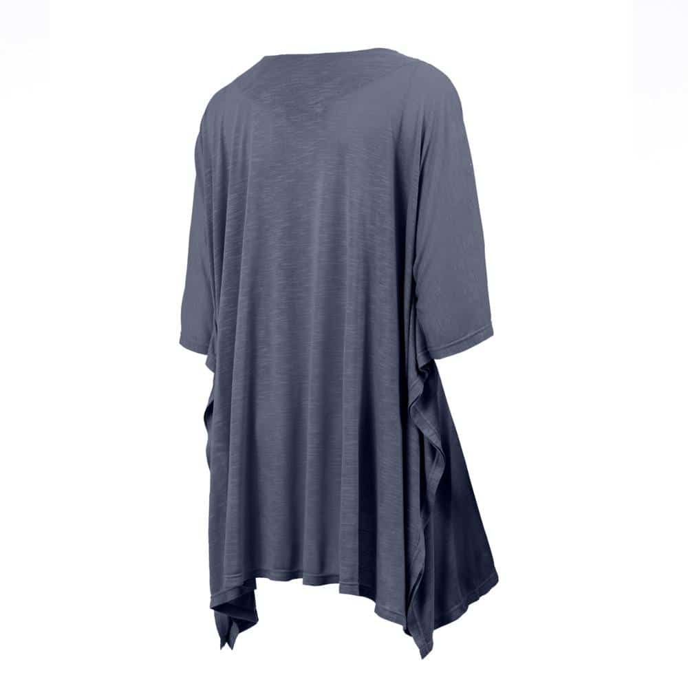 Cardigan Invel® Active Comfort Plus - Invel
