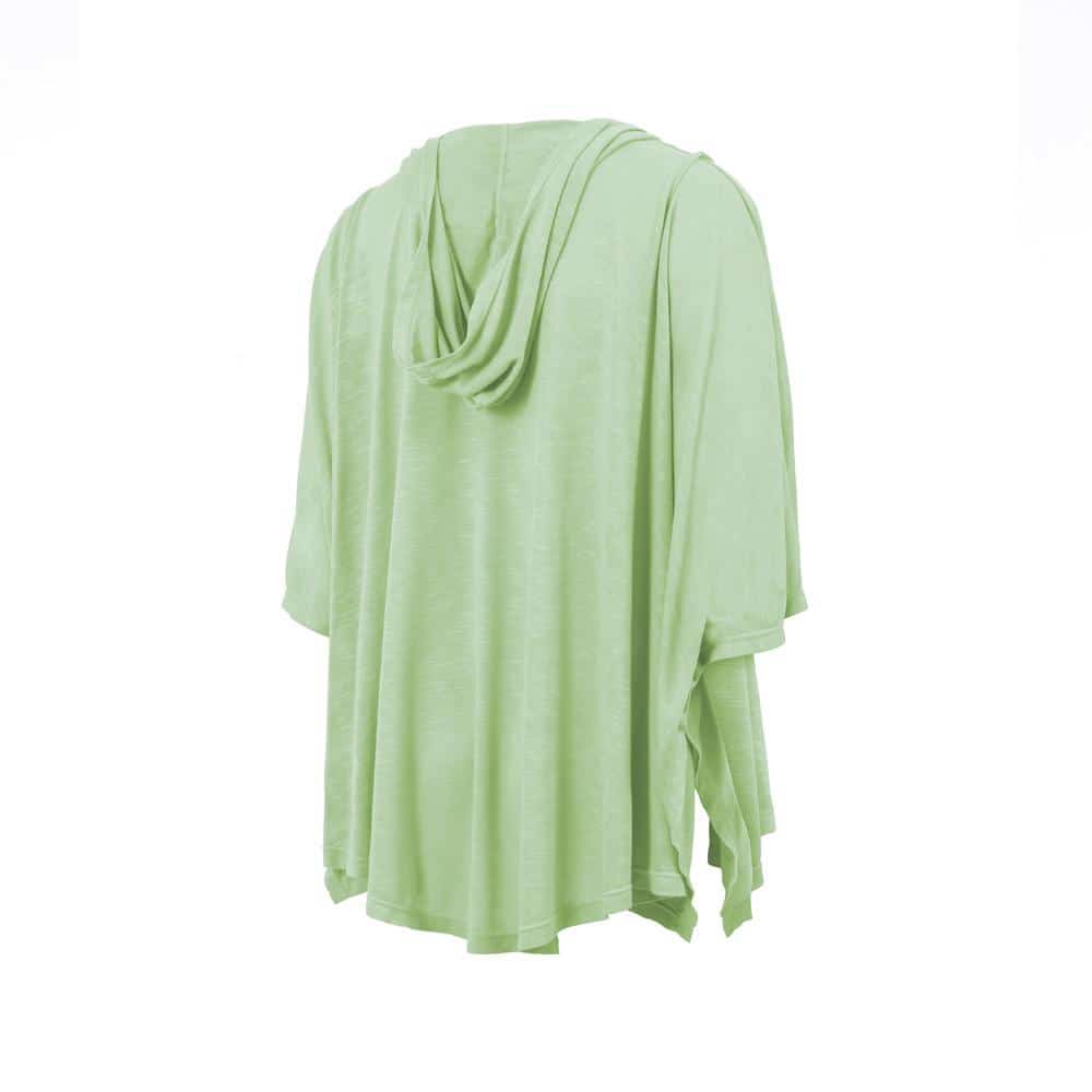 Cardigan Invel® Active Comfort Star - Invel