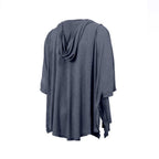 Cardigan Invel® Active Comfort Star - Invel