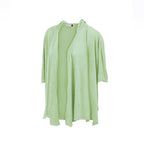 Cardigan Invel® Active Comfort Star - Invel