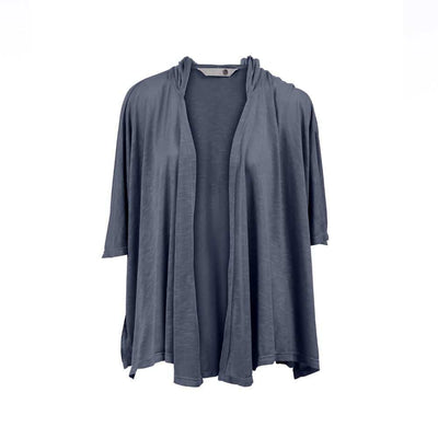 Cardigan Invel® Active Comfort Star - Invel