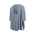 Cardigan Invel® Active Comfort Star - Invel