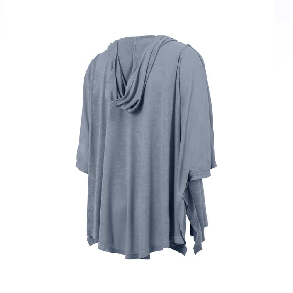 Cardigan Invel® Active Comfort Star - Invel