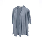 Cardigan Invel® Active Comfort Star - Invel