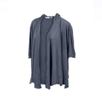 Cardigan Invel® Active Comfort Star - Invel