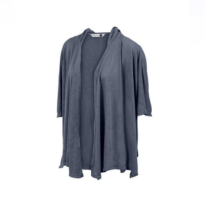 Cardigan Invel® Active Comfort Star - Invel