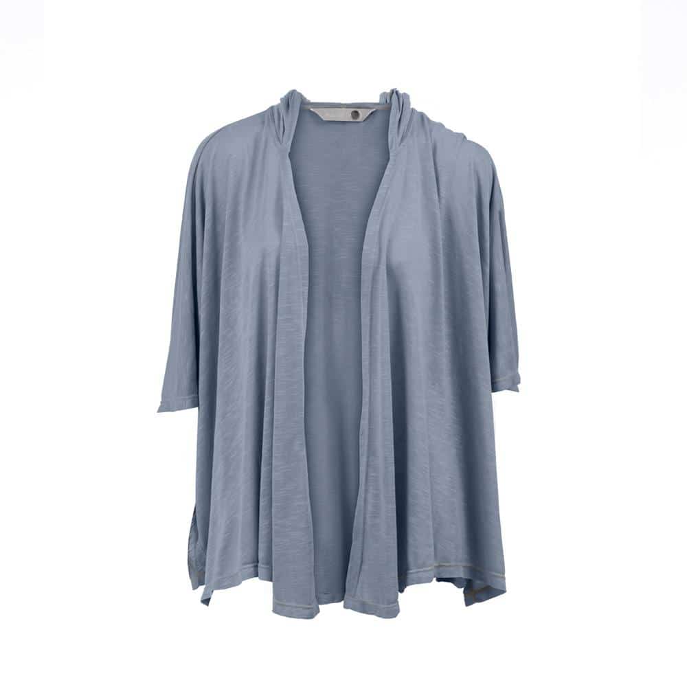 Cardigan Invel® Active Comfort Star - Invel