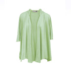 Cardigan Invel® Active Comfort Star - Invel