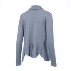 Cardigan Invel® Active Office Marcy - Feminino - Invel