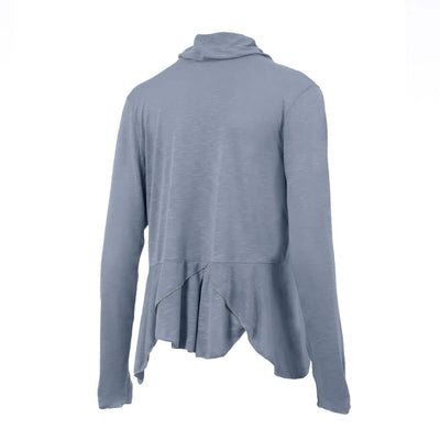 Cardigan Invel® Active Office Marcy - Feminino - Invel