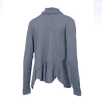 Cardigan Invel® Active Office Marcy - Feminino - Invel