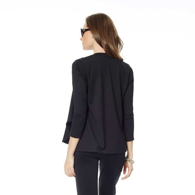 Cardigan Invel® Active Office Senne - Feminino - Invel