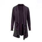 Cardigan Invel® Active Office Versatil - Feminino - Invel