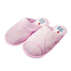 Chinelo Invel® Active Slipper - Invel