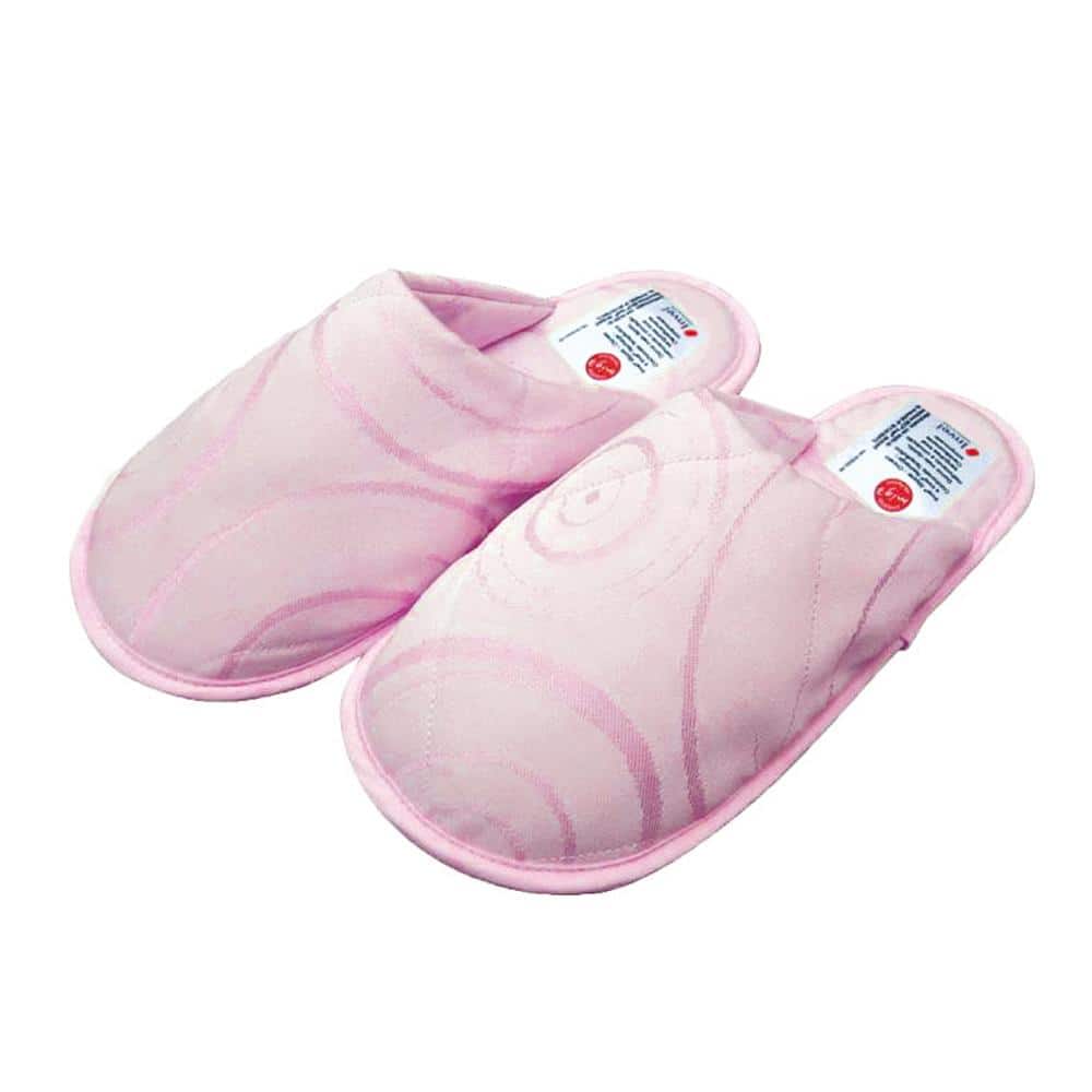 Chinelo Invel® Active Slipper - Invel
